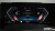 BMW X7 xDrive 40d M Sport 6STR, 2025