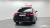 Mercedes-Benz E-Class E350 4MATIC AMG Line, 2022