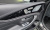 Mercedes-Benz AMG GT 4Door 43 4MATIC+, 2022