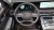 Hyundai Palisade Diesel 2.2 4WD, 2023