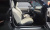 Mini Cooper Favoured, 2025