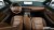 Genesis GV70 2.5T Gasoline 2WD, 2024