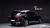Genesis GV70 2.5T Gasoline AWD, 2025