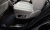 BMW X7 xDrive 40i M Sport 6STR, 2025