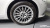 Mercedes-Benz E-Class E250 Exclusive, 2023