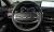 Genesis GV70 2.5T Gasoline AWD, 2023