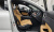 Volvo XC60 B5 Ultimate Bright, 2024