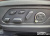 Hyundai Palisade Diesel 2.2 2WD, 2023