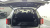 Kia Sorento Diesel 2.2 2WD, 2025