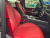 Mercedes-Benz G-Class AMG G63 Manufaktur, 2024