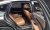 Genesis G80 Gasoline 2.5 Turbo 2WD, 2024