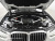 BMW X7 xDrive 40i Design Pure Excellence 7-Seater, 2024