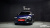 Audi A3 40 TFSI Premium, 2025