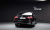 Mercedes-Benz S-Class S500 4MATIC, 2022