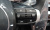 Kia K5 1.6 Turbo, 2026