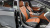 BMW 8-Series M850i xDrive Gran Coupe, 2024