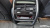 BMW X5 xDrive 30d xLine, 2022