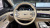 Genesis GV70 2.5T Gasoline 2WD, 2023