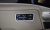 Kia Carnival 9-Seater Hi Limousine (Special Vehicle), 2024