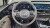 Kia Carnival 9-Seater Signature, 2025