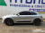 Porsche Macan 2.9 GTS, 2021