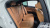 BMW 5-Series 520i M Sport, 2023