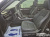 Kia Mohave Diesel 3.0 4WD 5-Seater, 2024