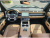 Land Rover Defender 110 P300 X-Dynamic SE, 2025