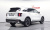 Kia Sorento Diesel 2.2 2WD, 2025