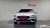 Genesis G70 Gasoline 2.5T 4WD, 2024