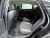 Genesis G80 Gasoline 2.5 Turbo 2WD, 2026