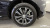 Volvo XC60 B5 Inscription, 2022