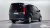 Hyundai Staria 4WD Tourer 9-Seater, 2023