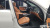 BMW 3-Series 320i M Sport, 2025