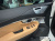 Volvo XC90 B6 Inscription, 2022