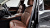 BMW X7 xDrive 40d Design Pure Excellence 7-Seater, 2022