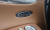Genesis GV70 2.5T Gasoline AWD, 2025