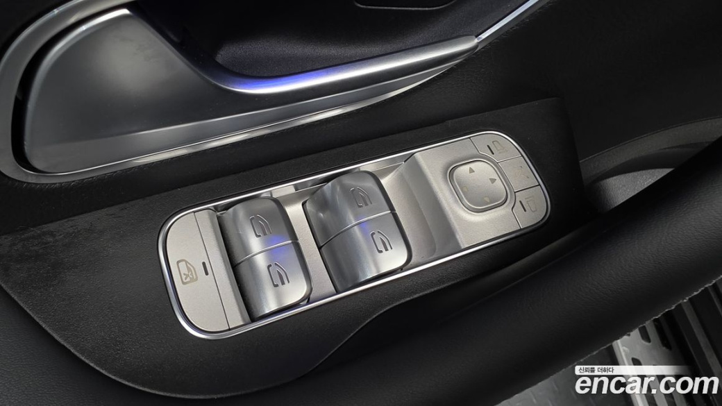 Mercedes-Benz GLE-Class GLE450d 4MATIC Coupe, 2023
