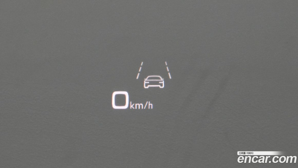 Audi A6 45 TFSI Quattro Premium, 2025