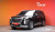 Hyundai Palisade Diesel 2.2 2WD, 2022