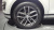 Land Rover Range Rover Evoque P250 R-Dynamic SE, 2024