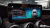 Mercedes-Benz GLC-Class GLC300 4MATIC, 2022