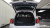 Kia Sorento Gasoline 2.5T 2WD, 2024