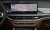 BMW X5M 4.4 Competition, 2026