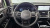 Kia Sorento Gasoline 2.5T 4WD, 2022