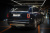Rolls-Royce Cullinan 6.7 V12, 2023