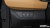 Genesis G70 Gasoline 2.0T 2WD, 2022