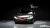 Volkswagen Arteon 2.0 TDI R-LIINE 4Motion, 2022