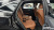 Audi Q5 45 TFSI Quattro Premium Sportback, 2023