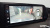 Hyundai Palisade Diesel 2.2 4WD, 2023